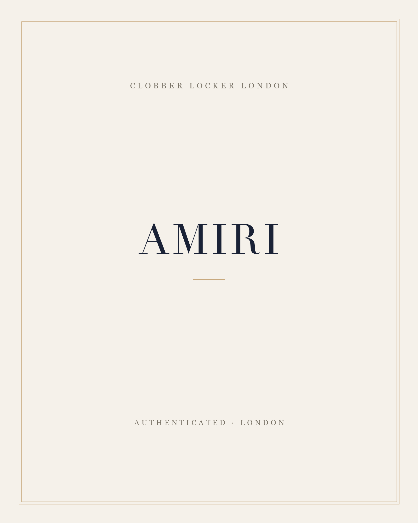 Amiri