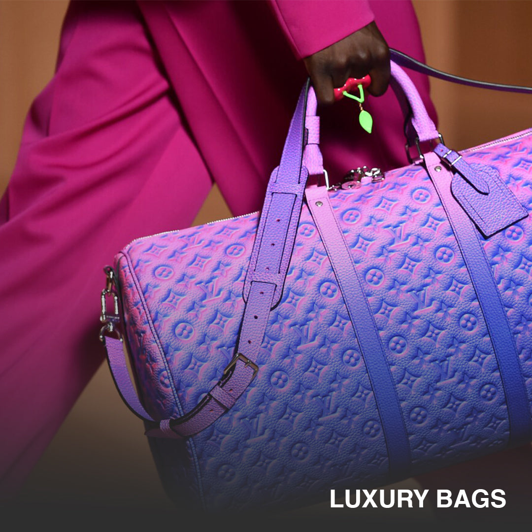 Luxury Bags