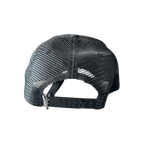 Amiri Eden Rock Black & White St. Barthelemy Hat - Morely TrendsAmiri Type here:)