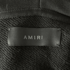 Amiri Wes Lang Black & Red Solar Kings Zip Up Hoodie - Morely TrendsAmiri Type here:)