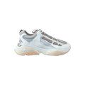 Amiri White & Brown Bones Runners - Morely TrendsAmiri Type here:)