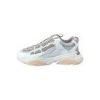 Amiri White & Brown Bones Runners - Morely TrendsAmiri Type here:)