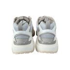 Amiri White & Brown Bones Runners - Morely TrendsAmiri Type here:)