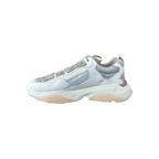 Amiri White & Brown Bones Runners - Morely TrendsAmiri Type here:)