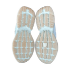 Amiri White & Brown Bones Runners - Morely TrendsAmiri Type here:)