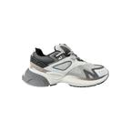 Amiri White & Brown MA Logo Runners - Morely TrendsAmiri Type here:)