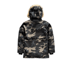 Canada Goose Black Camo Chateau Black Label Men's Jacket - Morely TrendsCanada Goose Type here:)
