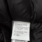 Canada Goose Black Camo Chateau Black Label Men's Jacket - Morely TrendsCanada Goose Type here:)