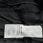 Canada Goose Black Reflective Hybridge CW Black Label Men's Jacket - Morely TrendsCanada Goose Type here:)