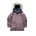 Canada Goose Caribou Langford Men's Jacket - Morely TrendsCanada Goose Type here:)