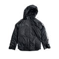 Canada Goose Concepts Black Reflective Denary Men's Jacket - Morely TrendsCanada Goose Type here:)