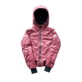 Canada Goose Elderberry Dore Women's Jacket - Morely TrendsCanada Goose Type here:)
