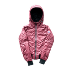 Canada Goose Elderberry Dore Women's Jacket - Morely TrendsCanada Goose Type here:)
