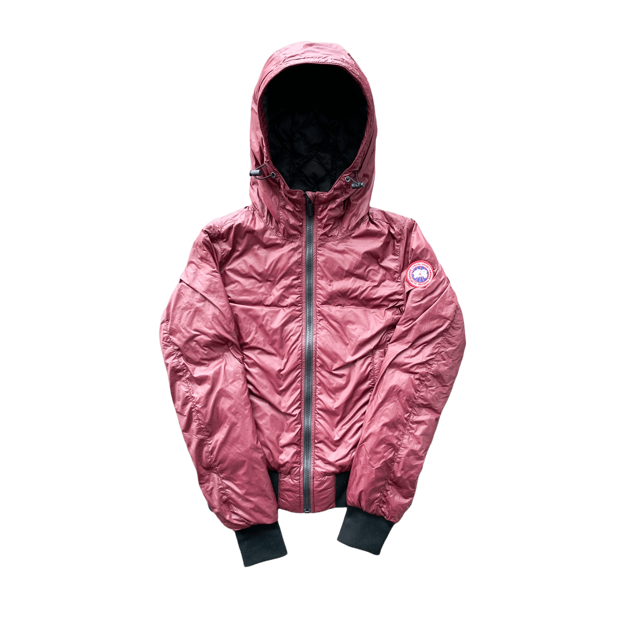 Canada Goose Elderberry Dore Women's Jacket - Morely TrendsCanada Goose Type here:)