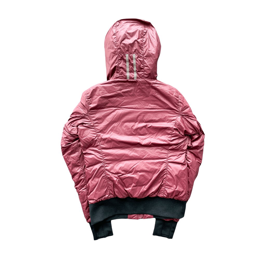 Canada Goose Elderberry Dore Women's Jacket - Morely TrendsCanada Goose Type here:)