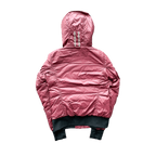 Canada Goose Elderberry Dore Women's Jacket - Morely TrendsCanada Goose Type here:)