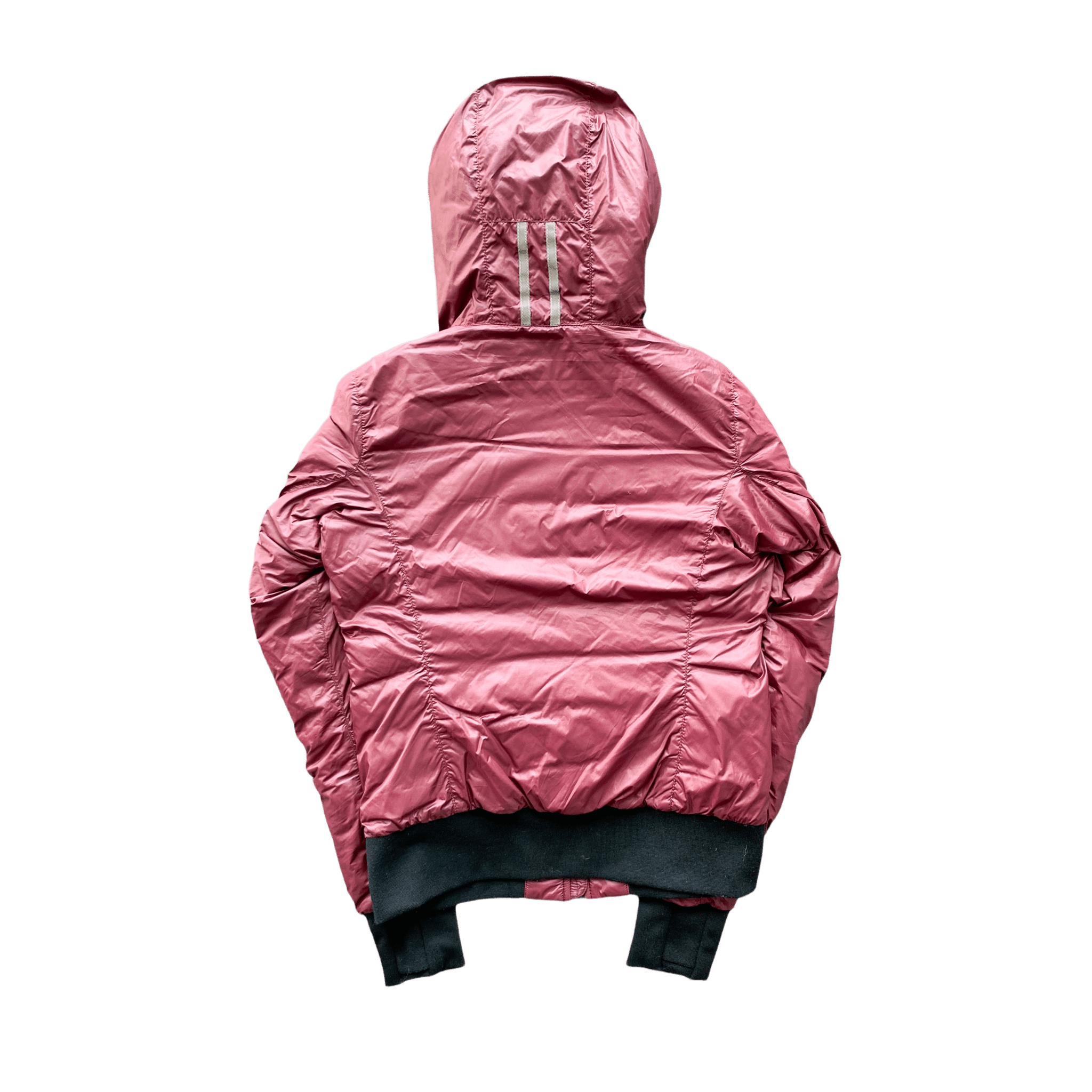 Canada Goose Elderberry Dore Women's Jacket - Morely TrendsCanada Goose Type here:)