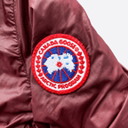 Canada Goose Elderberry Dore Women's Jacket - Morely TrendsCanada Goose Type here:)