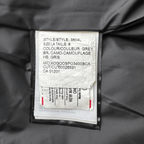 Canada Goose Grey Camo Chelsea Women's Jacket - Morely TrendsCanada Goose Type here:)