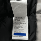 Canada Goose Limestone Fusion Langford Men's Jacket - Morely TrendsCanada Goose Type here:)