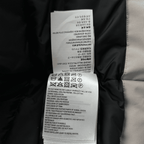 Canada Goose Limestone Fusion Langford Men's Jacket - Morely TrendsCanada Goose Type here:)