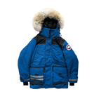 Canada Goose Northern Night Erickson Men's Jacket - Morely TrendsCanada Goose Type here:)