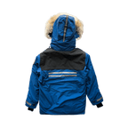 Canada Goose Northern Night Erickson Men's Jacket - Morely TrendsCanada Goose Type here:)