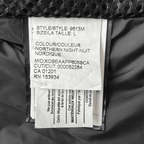 Canada Goose Northern Night Erickson Men's Jacket - Morely TrendsCanada Goose Type here:)