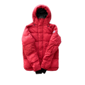 Canada Goose Redwood Armstrong Hoody Men's Jacket - Morely TrendsCanada Goose Type here:)