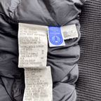 Canada Goose Summit Pink Chilliwack Women's Jacket - Morely TrendsCanada Goose Type here:)