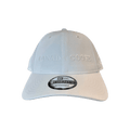 Canada Goose White Embroidered Logo Hat - Morely TrendsCanada Goose Type here:)