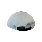 Canada Goose White Embroidered Logo Hat - Morely TrendsCanada Goose Type here:)