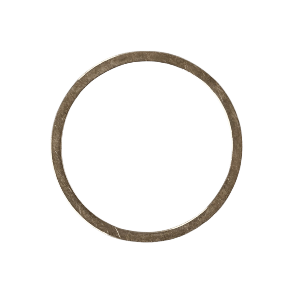 Cartier Rose Gold Diamond Love Ring - Morely TrendsCartier Type here:)