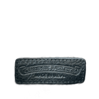 Chrome Hearts Black Cross Patch Loop Wallet - Morely TrendsChrome Hearts Type here:)