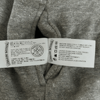 Chrome Hearts Black & Grey Jacquard Reversible Jacket - Morely TrendsChrome Hearts Type here:)