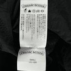 Chrome Hearts Black & Grey Plaid Jacket - Morely TrendsChrome Hearts Type here:)