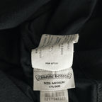 Chrome Hearts Black & White Heroes Project T-Shirt - Morely TrendsChrome Hearts Type here:)