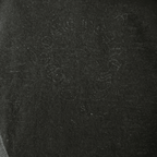 Chrome Hearts Black & Yellow Dagger Logo T-Shirt - Morely TrendsChrome Hearts Type here:)
