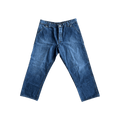 Chrome Hearts Blue Carpenter Pants - Morely TrendsChrome Hearts Type here:)