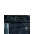 Chrome Hearts Blue Carpenter Pants - Morely TrendsChrome Hearts Type here:)