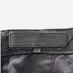 Chrome Hearts Camouflage Cross Patch Cargo Shorts - Morely TrendsChrome Hearts Type here:)