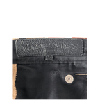 Chrome Hearts Camouflage Sex Records Cross Patch Carpenter Shorts - Morely TrendsChrome Hearts Type here:)