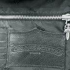 Chrome Hearts Cheetah JJ Dean Bag - Morely TrendsChrome Hearts Type here:)