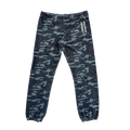 Chrome Hearts Grey Camouflage Women's Sweatpants - Morely TrendsChrome Hearts Type here:)