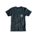 Chrome Hearts Hong Kong Exclusive Horseshoe Logo T-Shirt - Morely TrendsChrome Hearts Type here:)