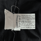 Chrome Hearts Hong Kong Exclusive Horseshoe Logo T-Shirt - Morely TrendsChrome Hearts Type here:)