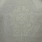 Chrome Hearts Rolling Stones White & Red Horseshoe Logo Hoodie - Morely TrendsChrome Hearts Type here:)