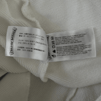 Chrome Hearts White & Blue Las Vegas Dice Sweatpants - Morely TrendsChrome Hearts Type here:)
