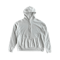 Chrome Hearts White Glow In The Dark Horseshoe Logo Hoodie - Morely TrendsChrome Hearts Type here:)