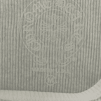 Chrome Hearts White & Pink T - Bar Logo Tank Top - Morely TrendsChrome Hearts Type here:)